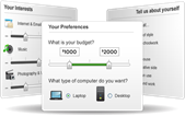 Advisor